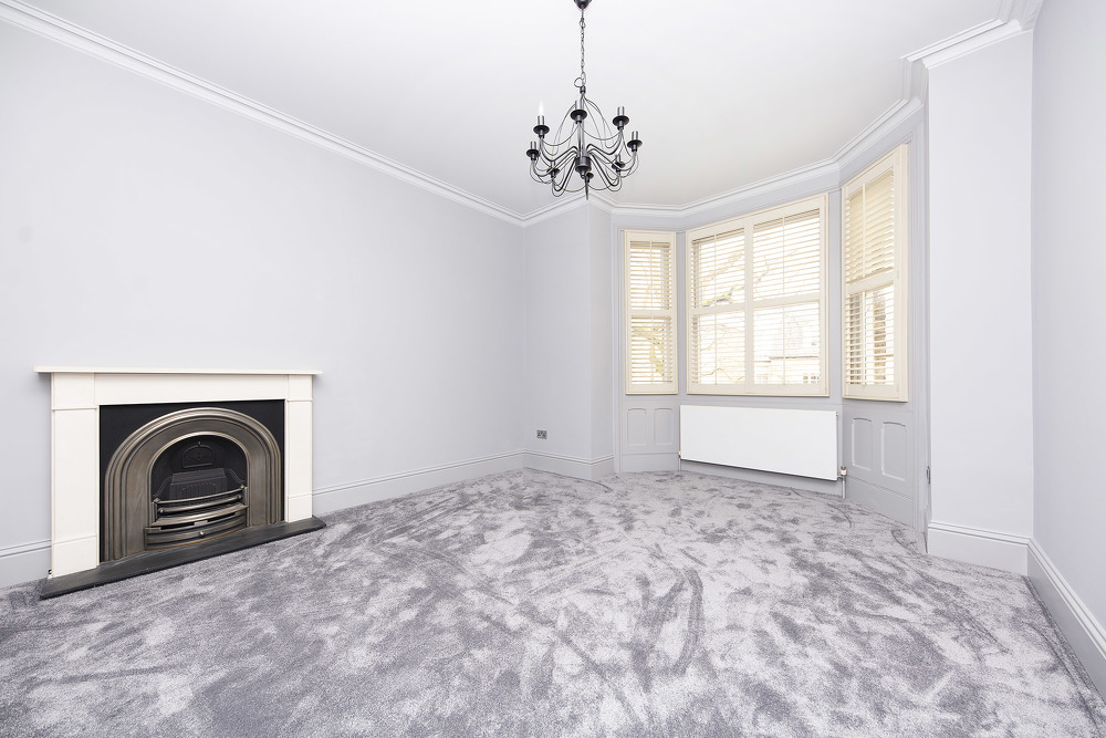 house or flat for sale or rent in south west London